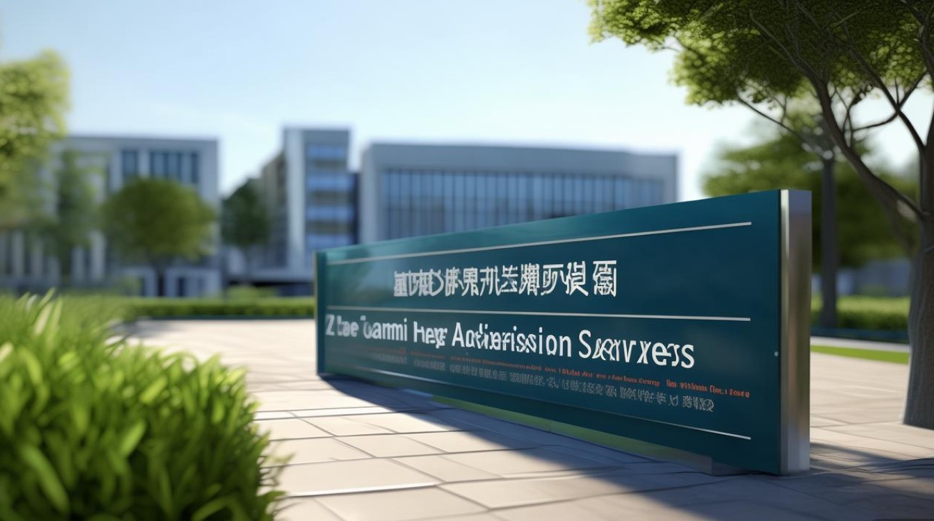 张掖河西学院录取分多少?-图1 张掖河西学院录取分多少?-图1