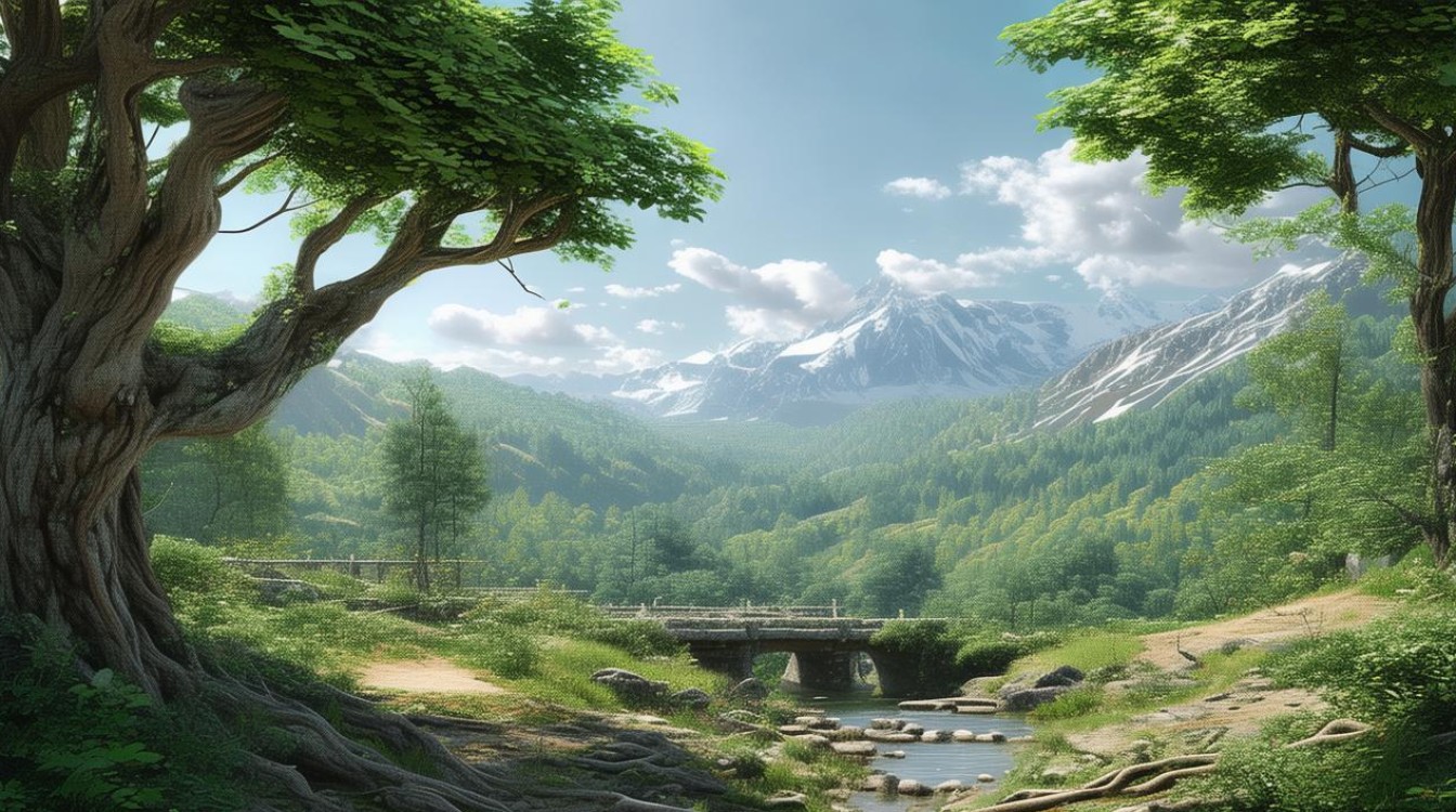 天外与西外翻硕,如何选更优?-图1 天外与西外翻硕,如何选更优?-图1