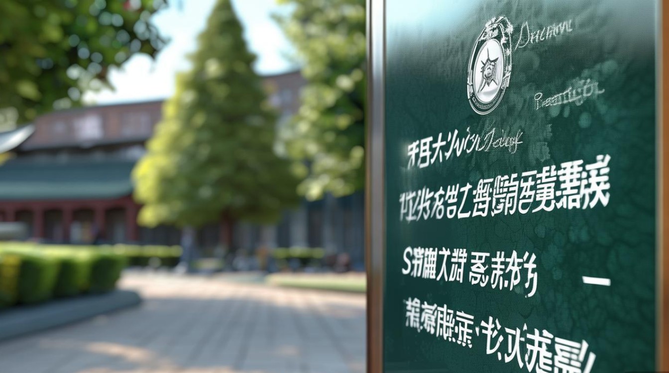 天津财大陕西录取线具体是多少?-图1 天津财大陕西录取线具体是多少?-图1