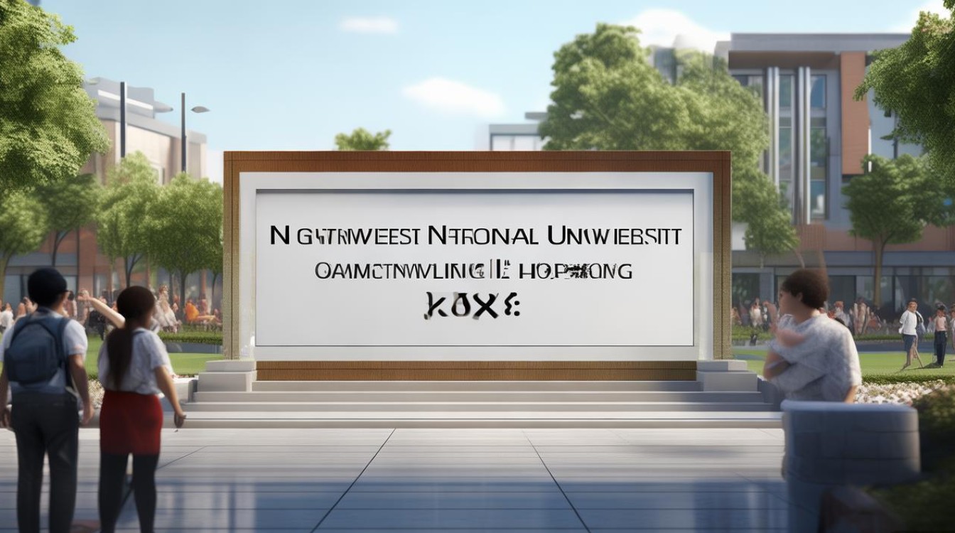 北师在渝录取线是多少?-图1 北师在渝录取线是多少?-图1