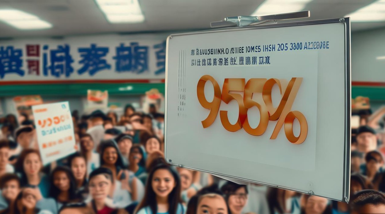 朱家角高中录取率具体多少?-图1 朱家角高中录取率具体多少?-图1