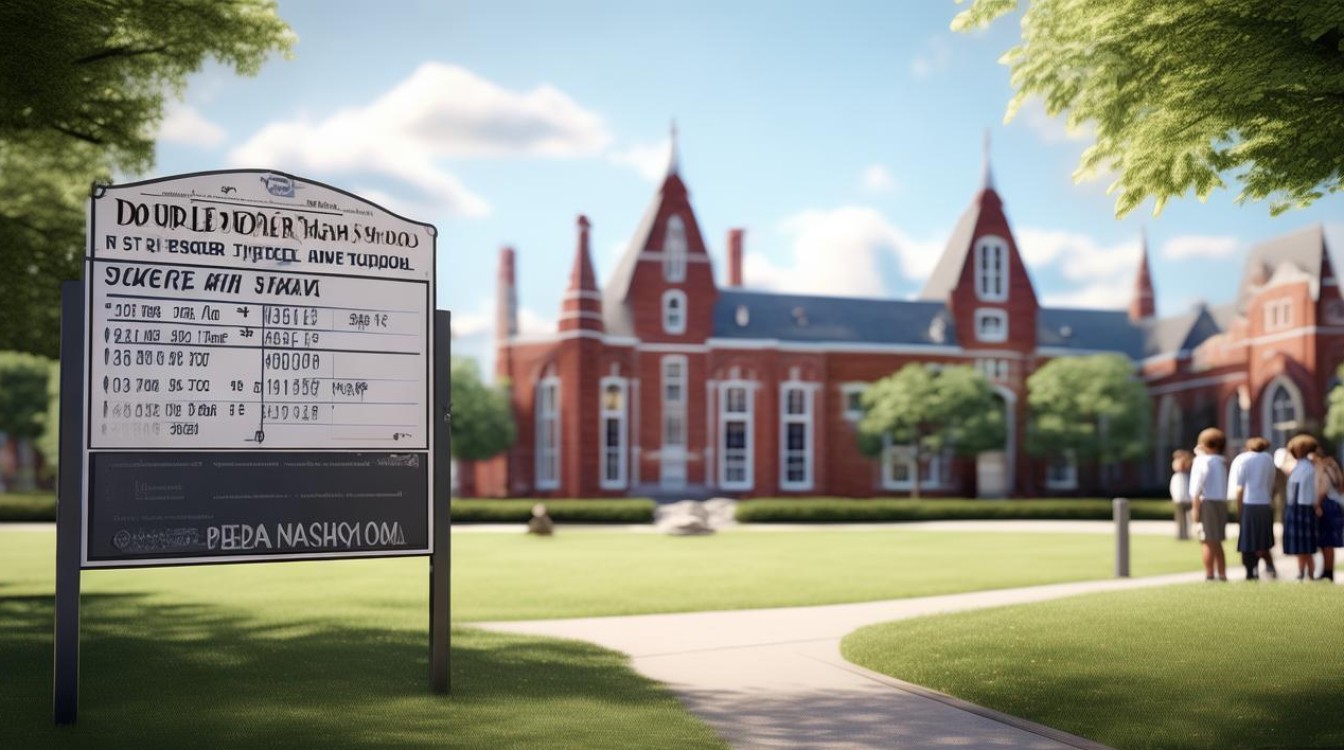 双江中学录取分数线是多少?-图1 双江中学录取分数线是多少?-图1