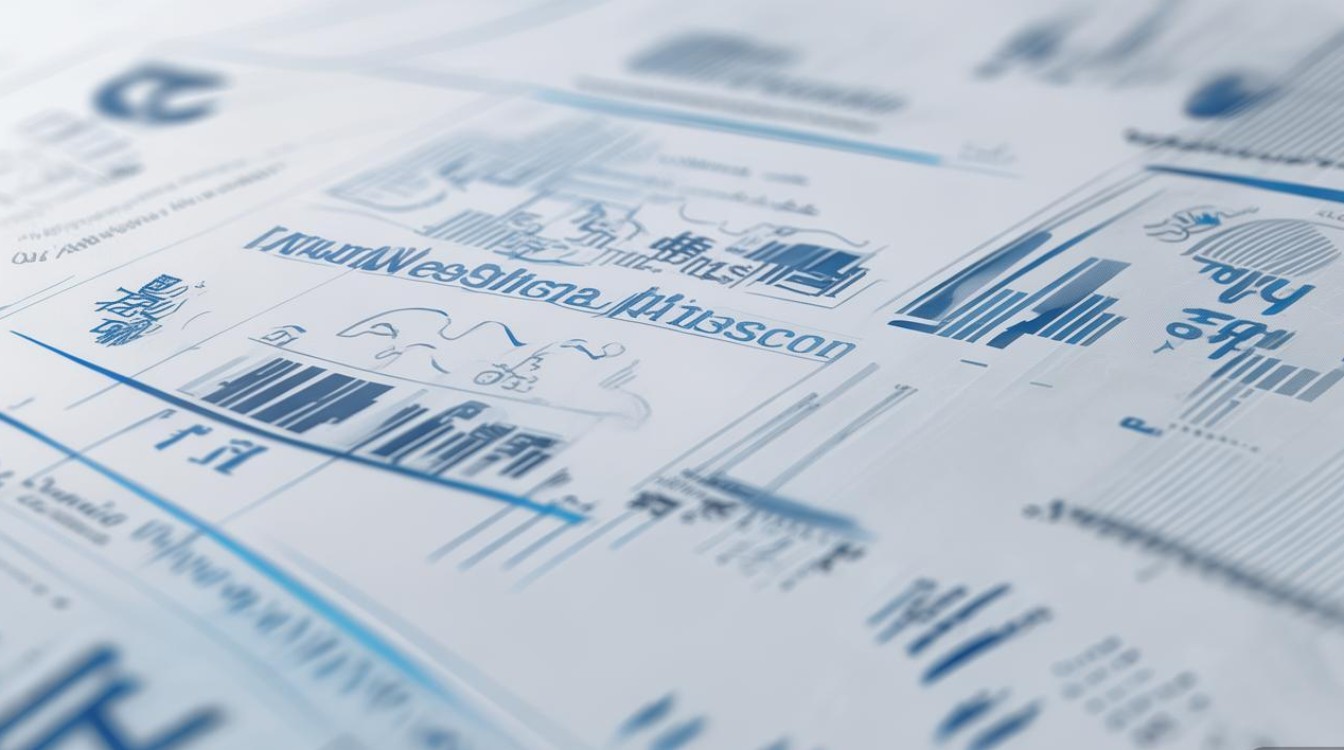 新野二高今年录取了多少学生?-图1 新野二高今年录取了多少学生?-图1
