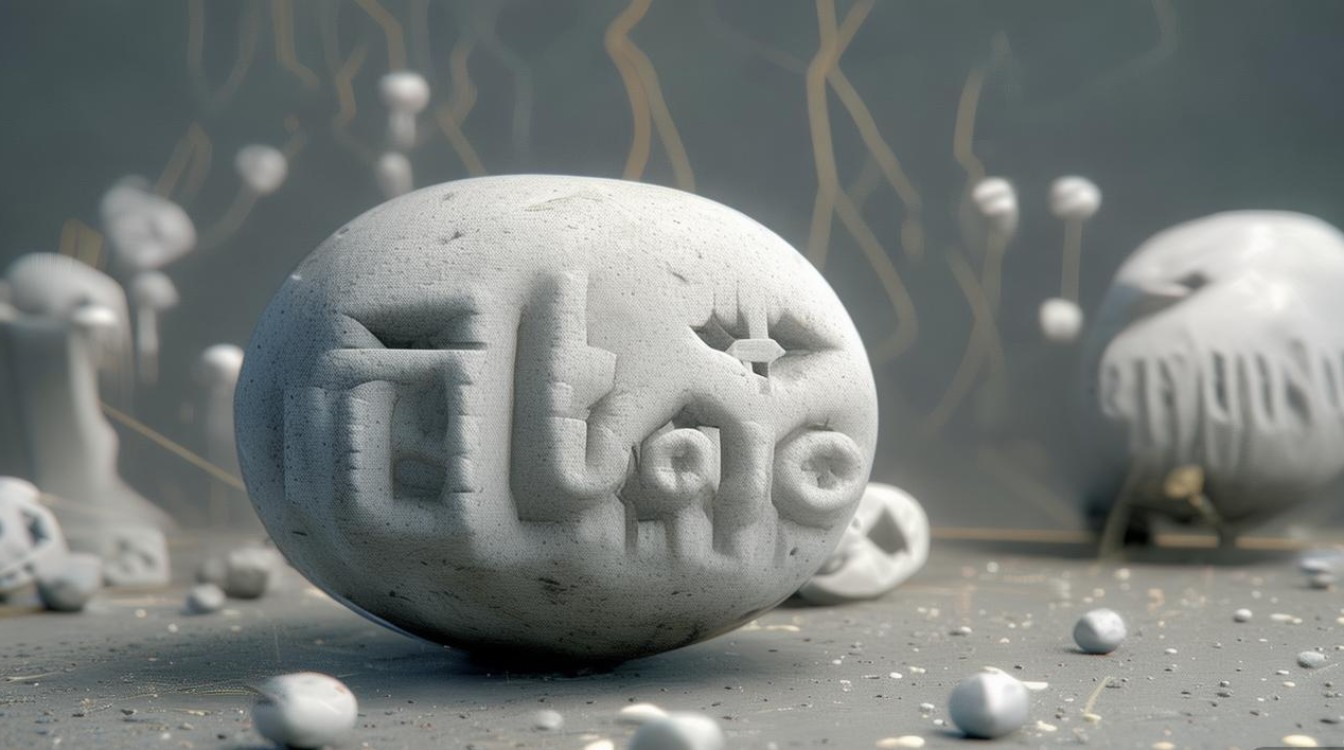 化思维三,核心是什么?如何应用?-图1 化思维三,核心是什么?如何应用?-图1