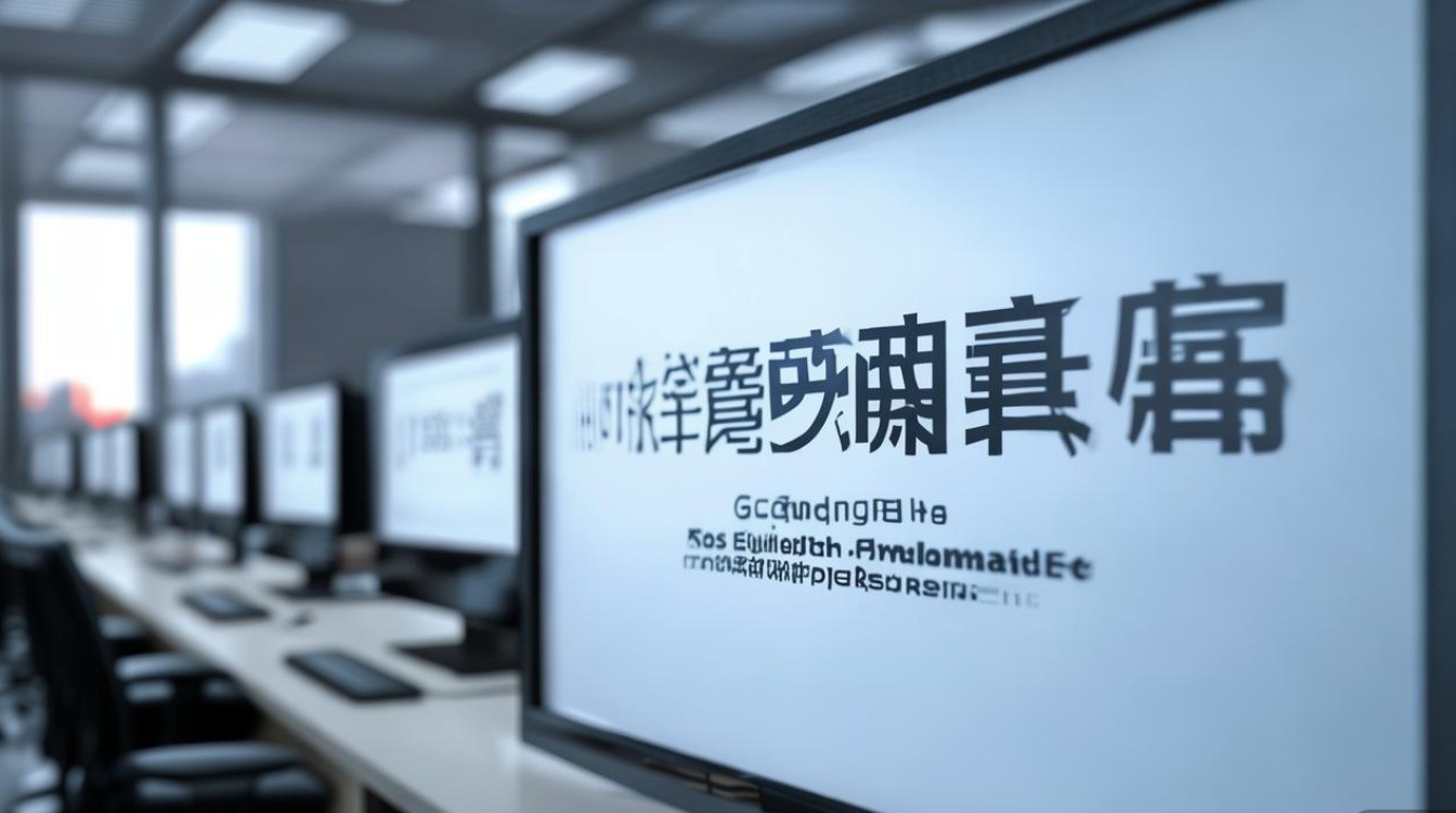 广东造价员报名条件有哪些具体要求?-图1 广东造价员报名条件有哪些具体要求?-图1