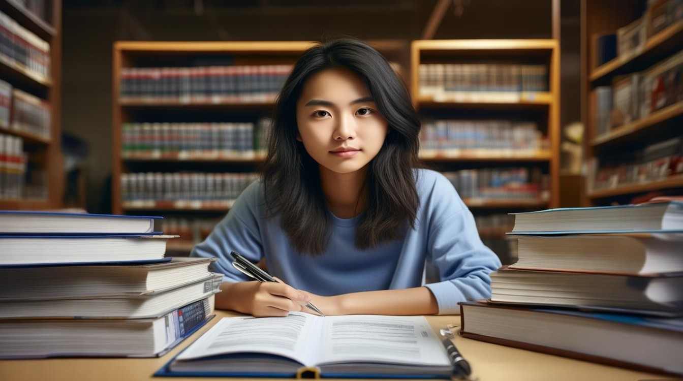 学眼科选大学,哪些学校实力顶尖?-图1 学眼科选大学,哪些学校实力顶尖?-图1