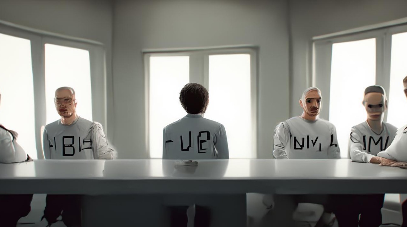 四客思维究竟是什么?-图1 四客思维究竟是什么?-图1