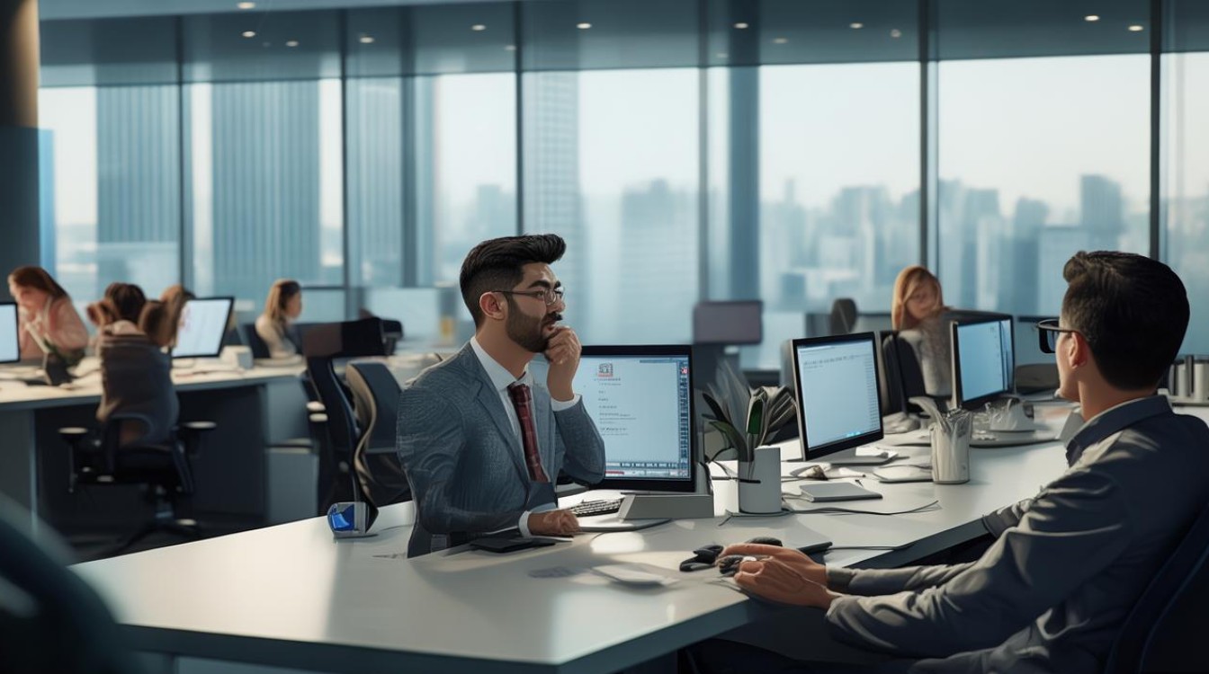 重庆三类人员报名条件有哪些具体要求?-图1 重庆三类人员报名条件有哪些具体要求?-图1