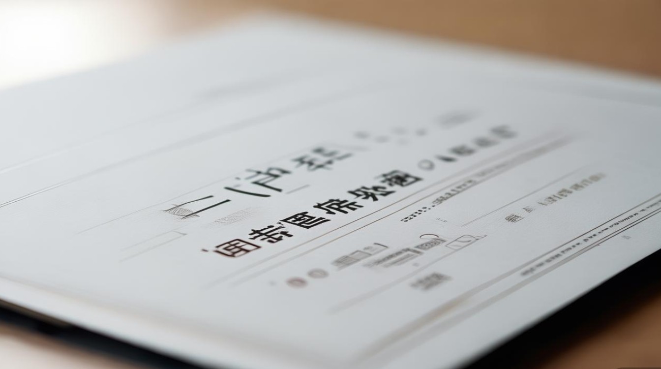 中大招聘官网是什么?-图1 中大招聘官网是什么?-图1