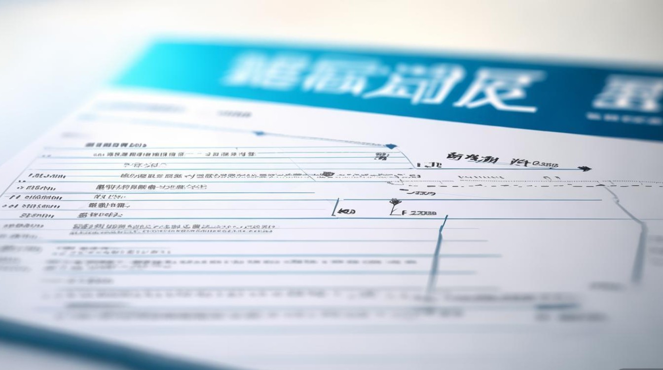 二高录取分数线是多少?-图1 二高录取分数线是多少?-图1