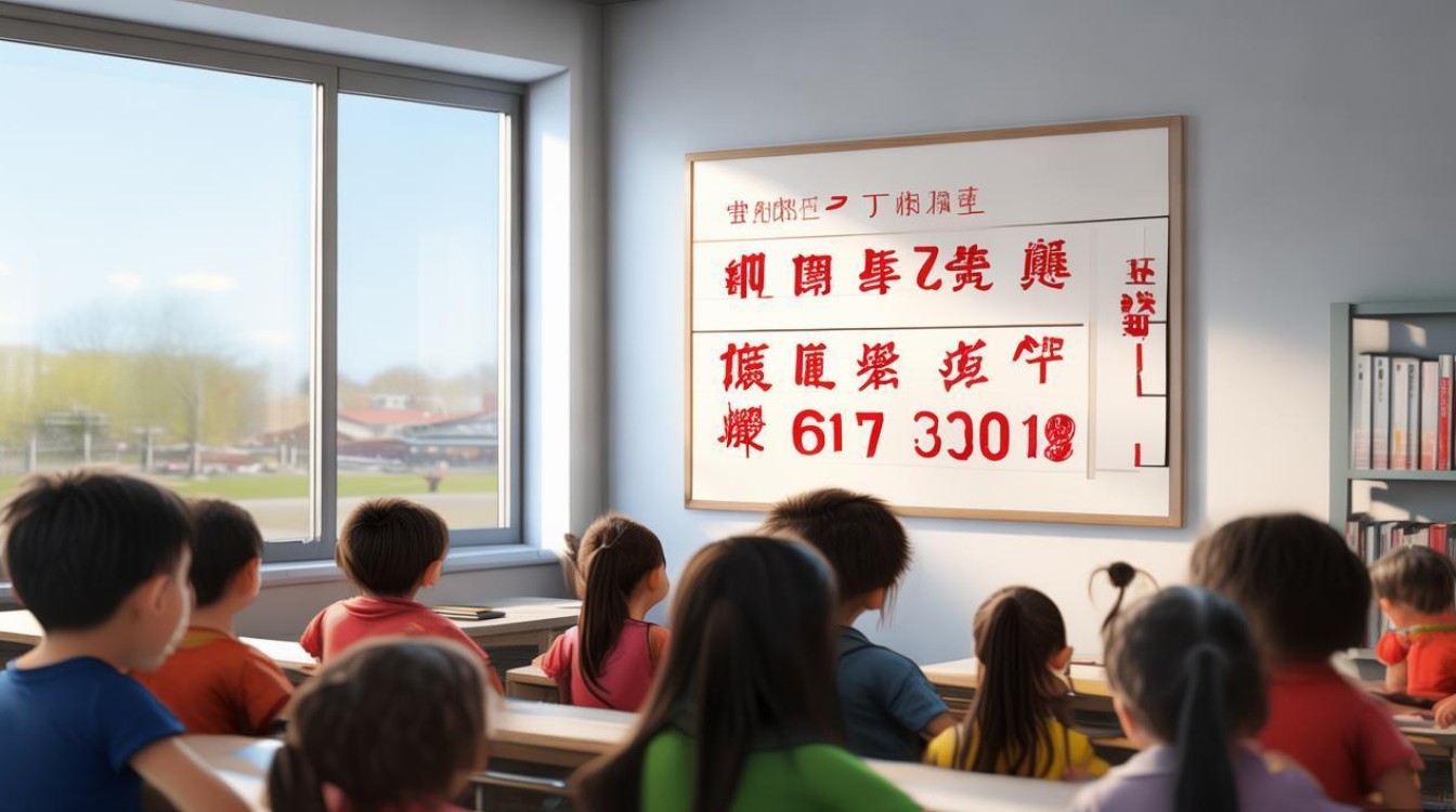 韩雪高考多少分被录取的?-图1 韩雪高考多少分被录取的?-图1