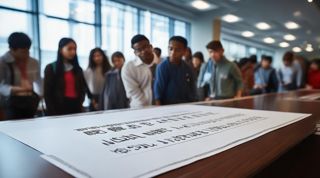 广州卫校报名条件有哪些?-图1 广州卫校报名条件有哪些?-图1