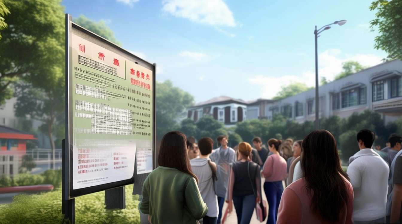 湖南高校去年录取线具体多少?-图1 湖南高校去年录取线具体多少?-图1