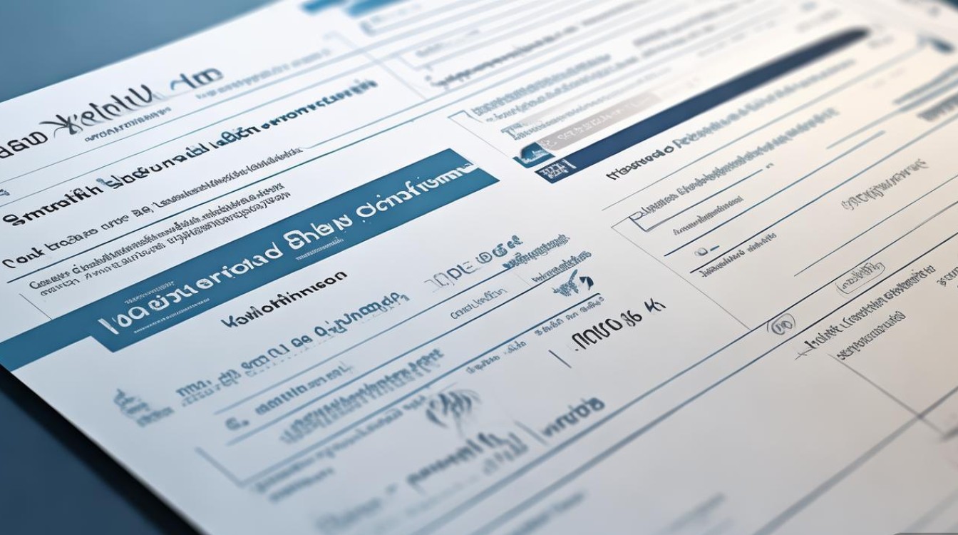 造价中级考试报名条件有哪些?-图1 造价中级考试报名条件有哪些?-图1