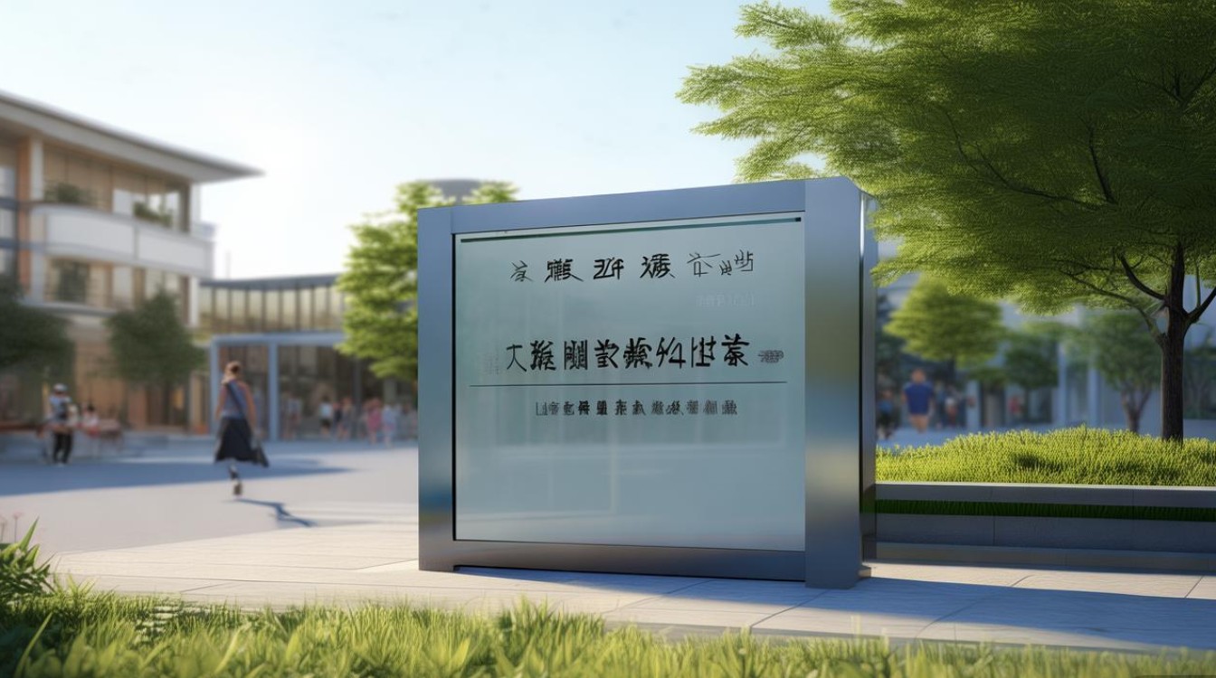 华工会计专业到底归属哪个学院?-图1 华工会计专业到底归属哪个学院?-图1