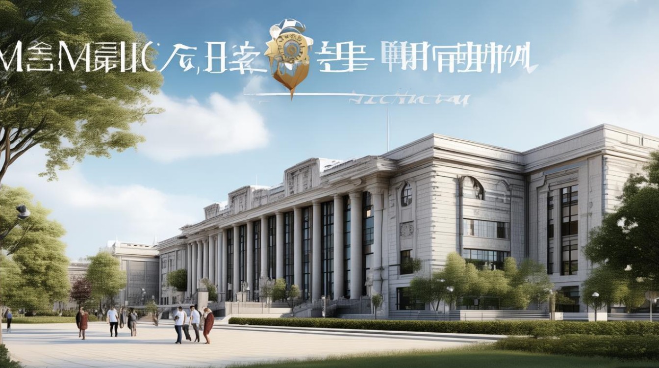 吉林省机械专业最好的大学是哪所?-图1 吉林省机械专业最好的大学是哪所?-图1