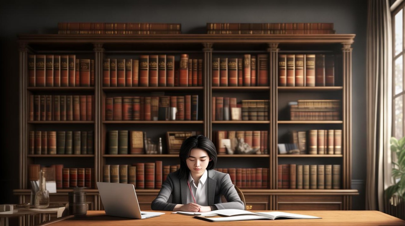 法硕非法学选哪个方向更合适?-图1 法硕非法学选哪个方向更合适?-图1