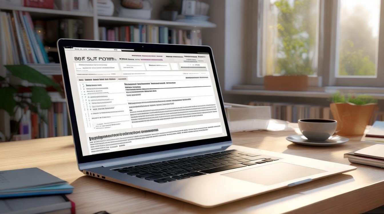 软考报名条件有哪些具体要求?-图1 软考报名条件有哪些具体要求?-图1