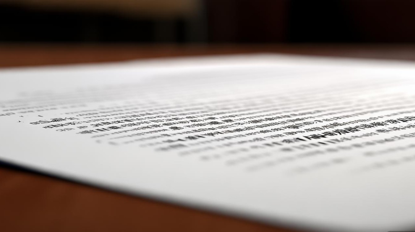 兰州63中今年录取人数是多少?-图1 兰州63中今年录取人数是多少?-图1