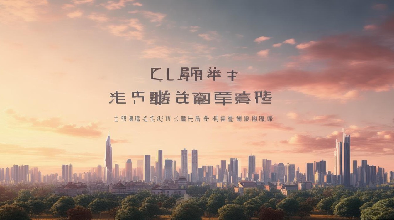 法治思维与维稳如何协同平衡?-图1 法治思维与维稳如何协同平衡?-图1