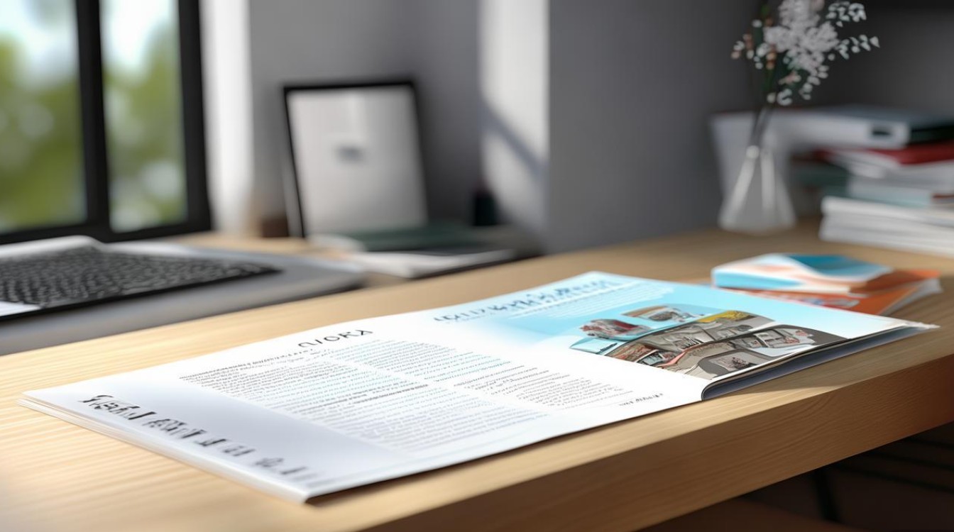 专硕报名条件具体有哪些要求?-图1 专硕报名条件具体有哪些要求?-图1