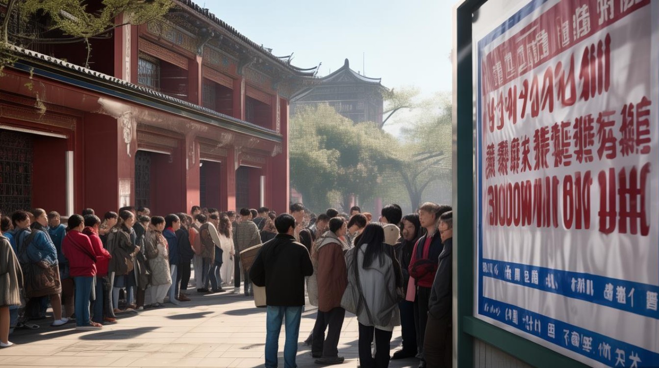 山西艺考最低分多少能录取?-图1 山西艺考最低分多少能录取?-图1