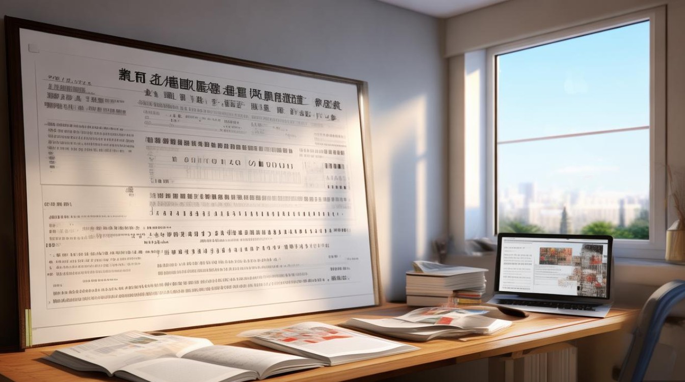 汉教考研哪个学校好考?-图1 汉教考研哪个学校好考?-图1