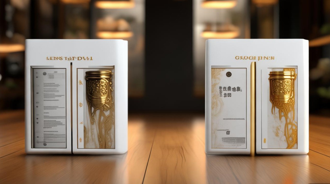 上交安泰与高金,MBA选哪个更优?-图1 上交安泰与高金,MBA选哪个更优?-图1