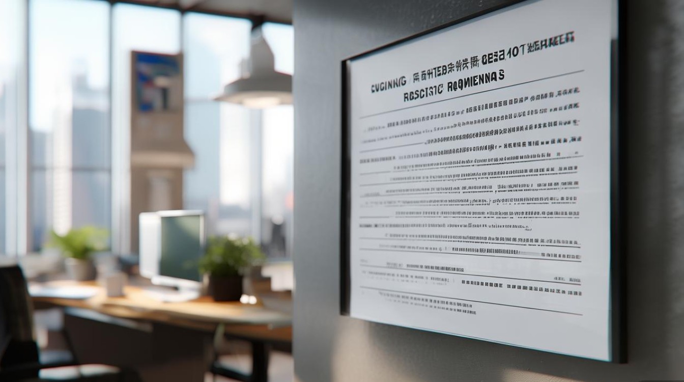 镇江中级报名条件有哪些具体要求?-图1 镇江中级报名条件有哪些具体要求?-图1