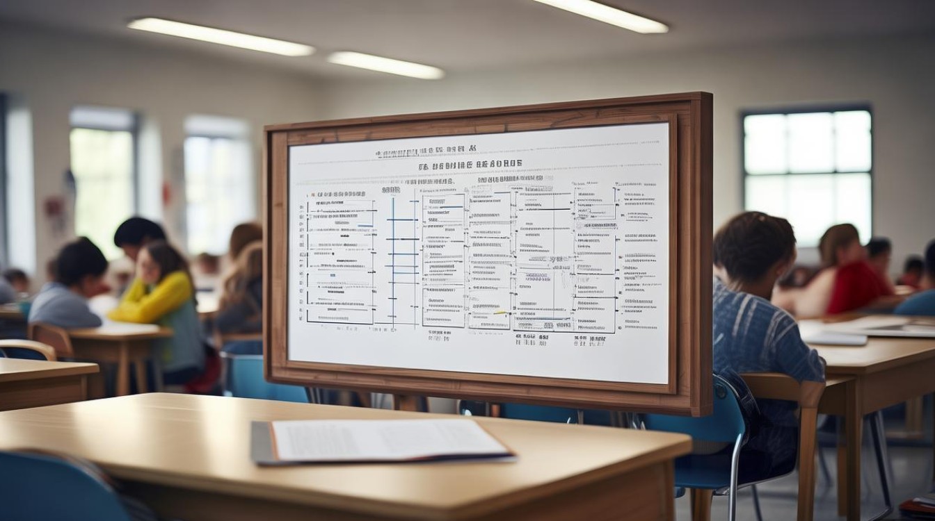 保定高中录取多少分才算高?-图1 保定高中录取多少分才算高?-图1
