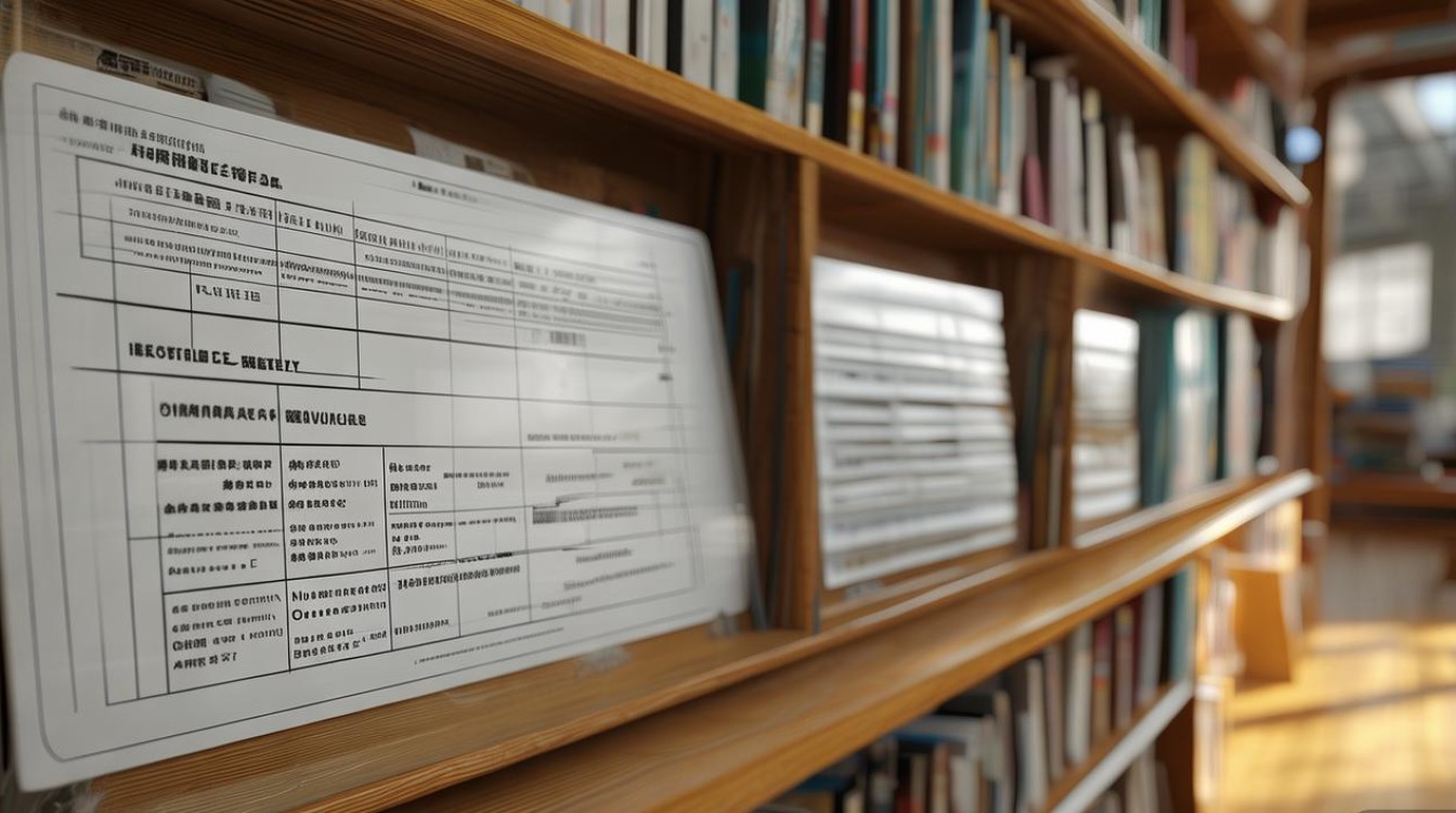 国防七子考研难度如何?-图1 国防七子考研难度如何?-图1