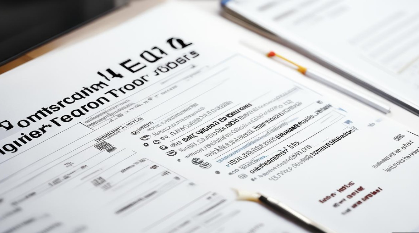 二建报名条件及资料有哪些要求?-图1 二建报名条件及资料有哪些要求?-图1