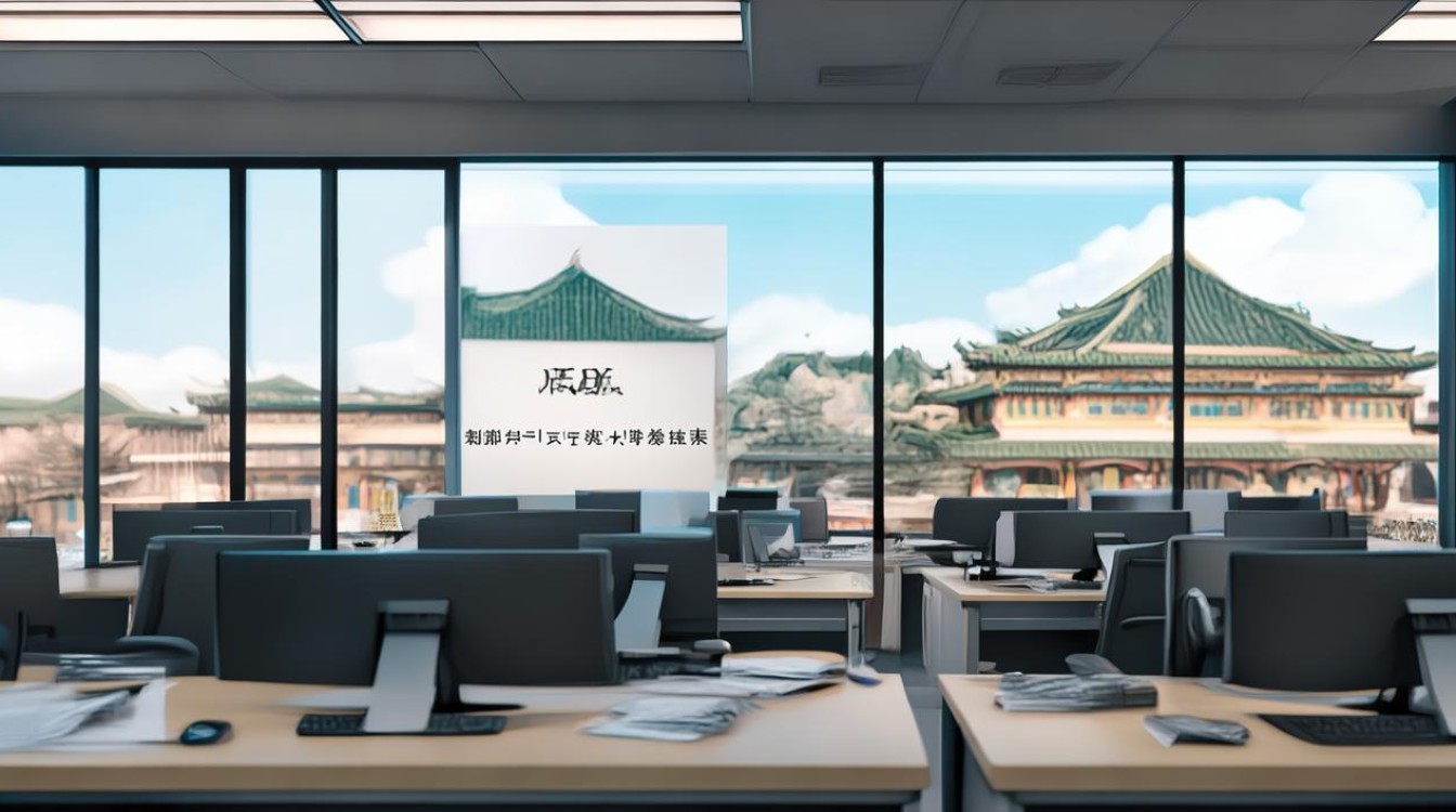 西安消防工程师报名条件有哪些具体要求?-图1 西安消防工程师报名条件有哪些具体要求?-图1