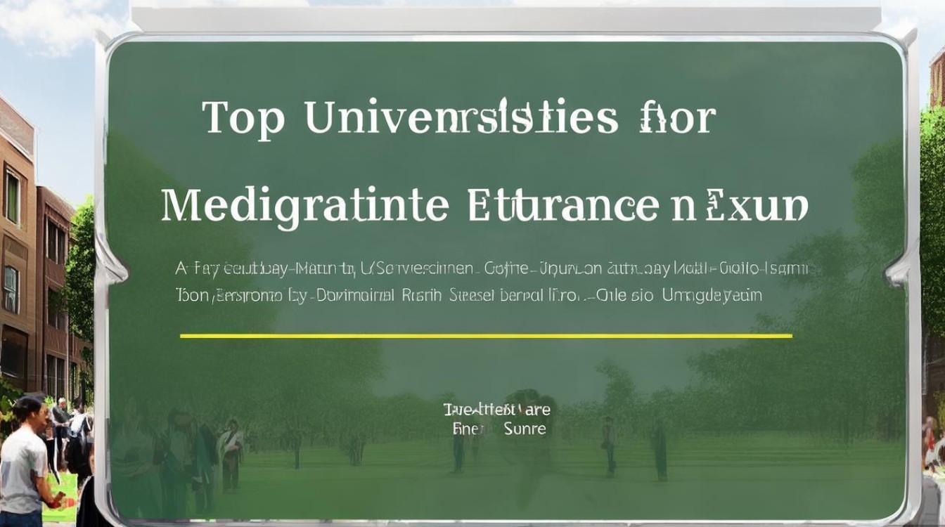 考研媒体专业选校,哪些学校更值得选?-图1 考研媒体专业选校,哪些学校更值得选?-图1