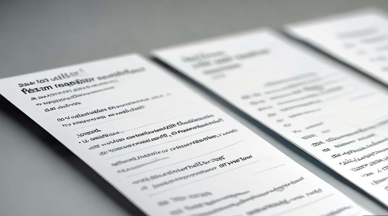 PET4考试报名条件有哪些?-图1 PET4考试报名条件有哪些?-图1