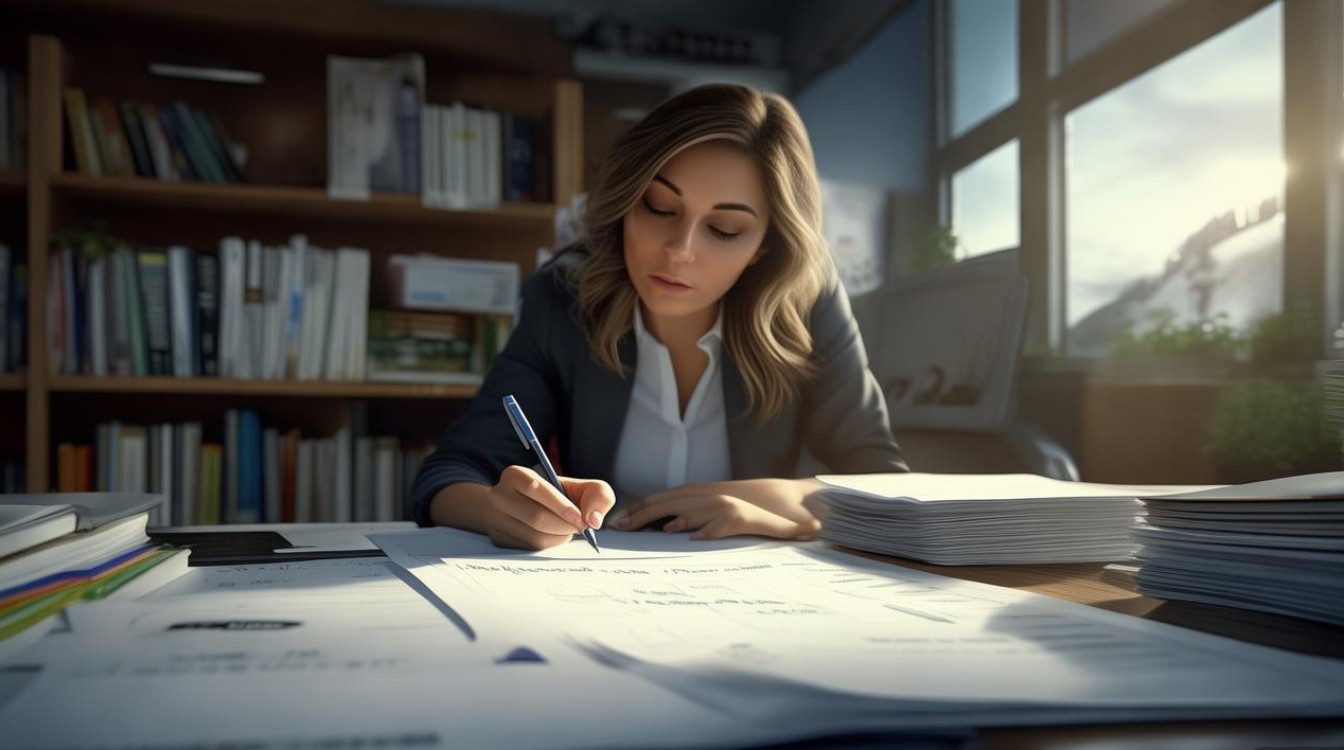 审计专业考试报名条件有哪些?-图1 审计专业考试报名条件有哪些?-图1