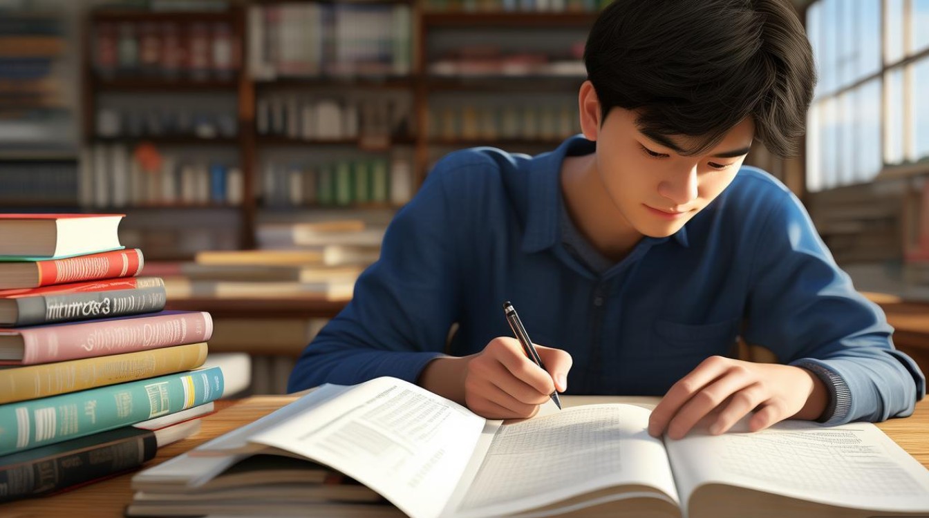 教育学学硕哪个专业更值得选?-图1 教育学学硕哪个专业更值得选?-图1