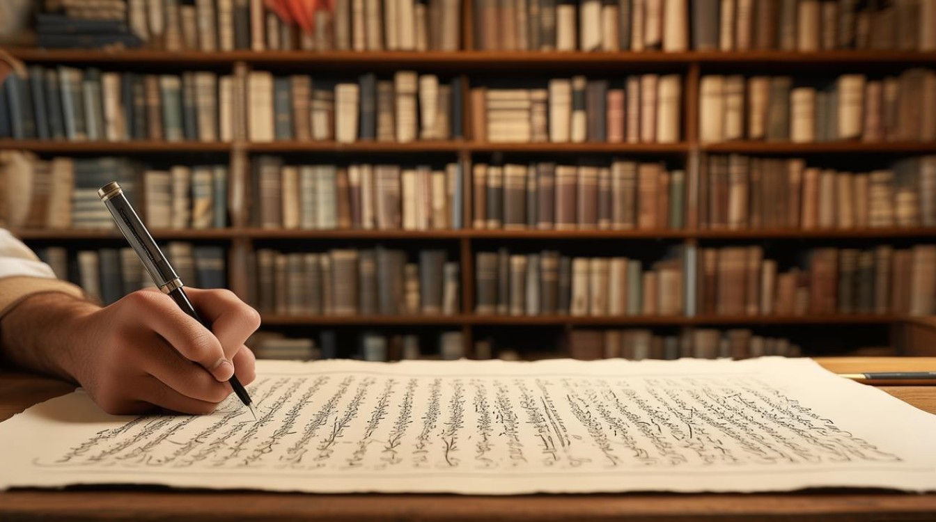 思维政策如何塑造决策与社会走向?-图1 思维政策如何塑造决策与社会走向?-图1