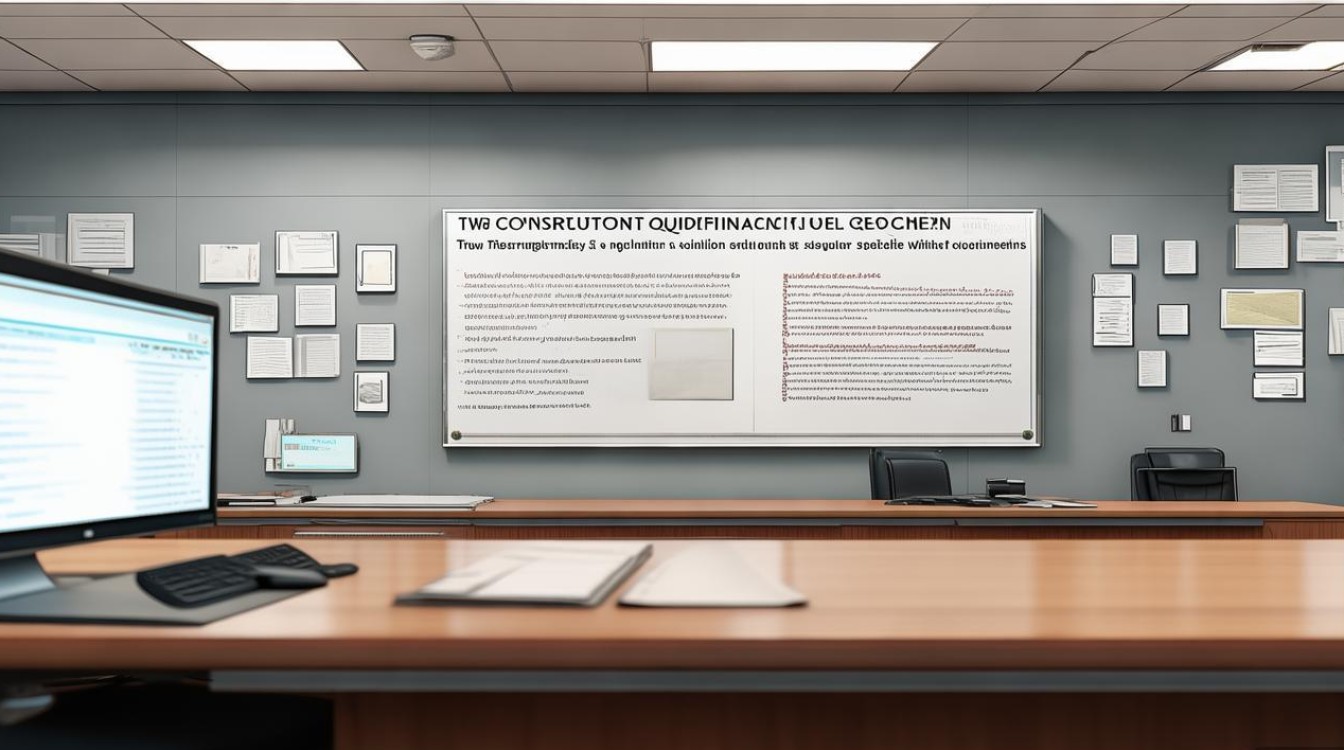 二建报名社保要求各地一致吗?-图1 二建报名社保要求各地一致吗?-图1