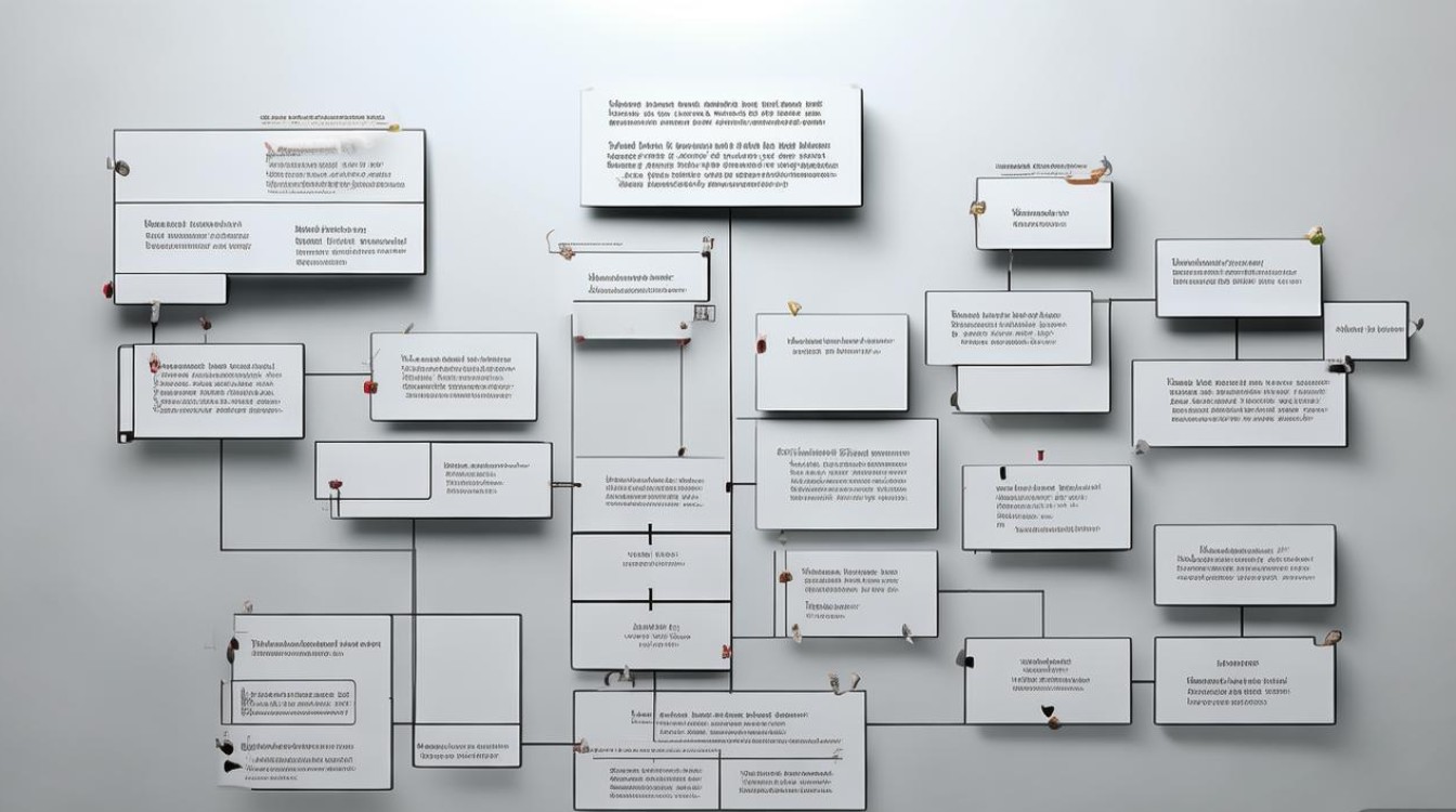 英语思维导图如何简单学?-图1 英语思维导图如何简单学?-图1