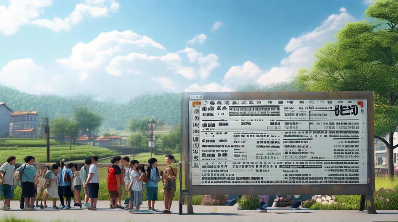 湖北浠水普高录取率究竟是多少?-图1 湖北浠水普高录取率究竟是多少?-图1