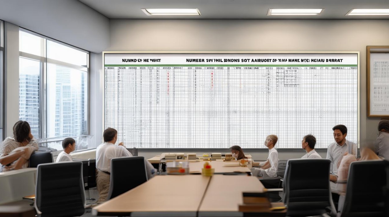 姜堰区今年高中录取多少人?-图1 姜堰区今年高中录取多少人?-图1