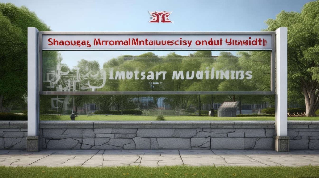 邵阳师范学院多少分可录取?-图1 邵阳师范学院多少分可录取?-图1