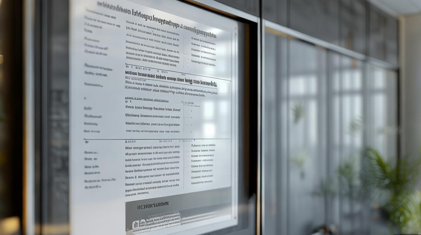 室内证报名条件有哪些具体要求?-图1 室内证报名条件有哪些具体要求?-图1