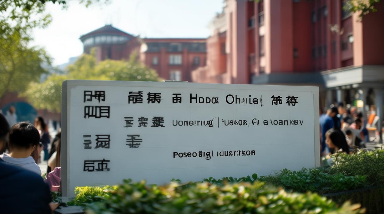 重庆考研日语选哪所大学?-图1 重庆考研日语选哪所大学?-图1