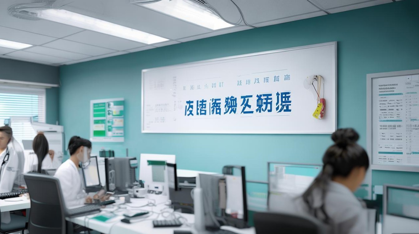 菏泽全科医师报名条件有哪些具体要求?-图1 菏泽全科医师报名条件有哪些具体要求?-图1