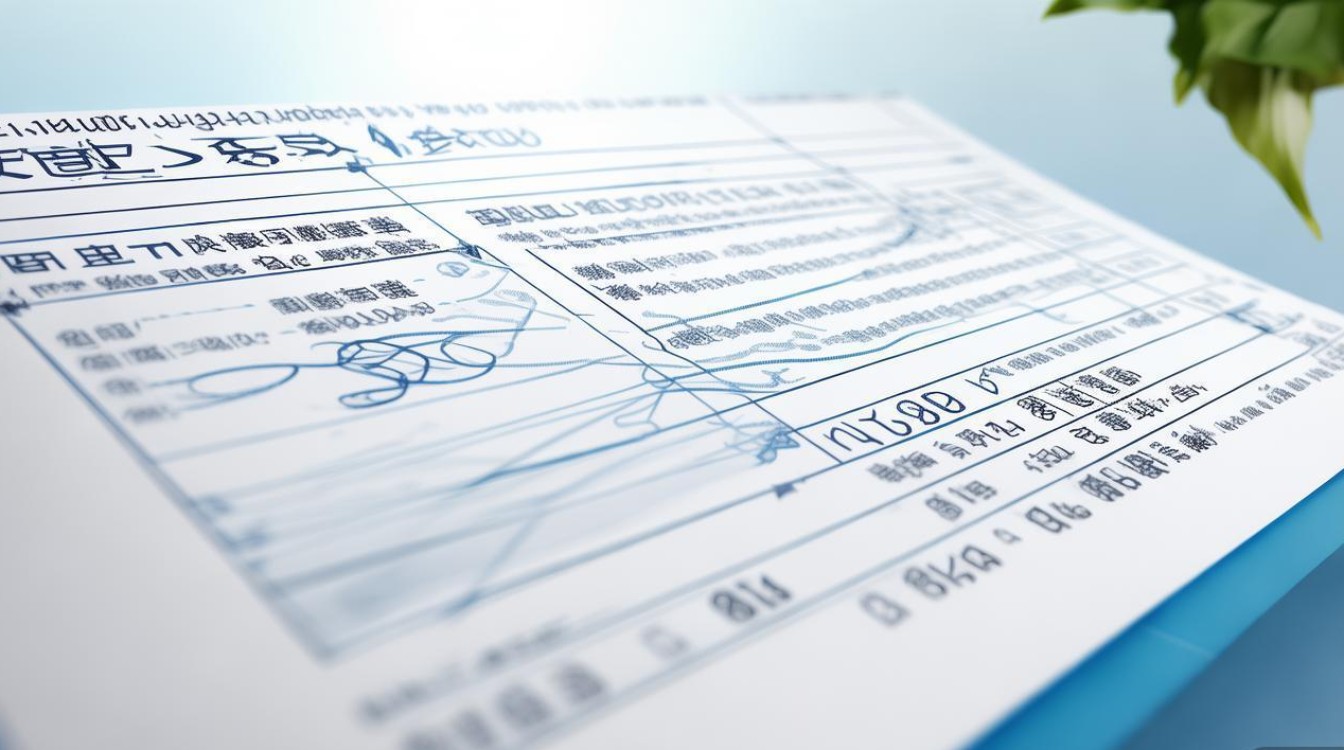 福州美术高中录取线是多少?-图1 福州美术高中录取线是多少?-图1