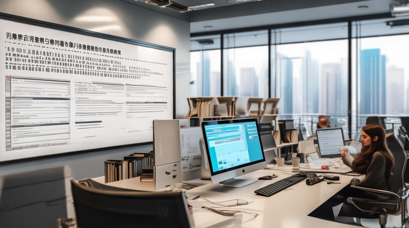 北京高级统计师考试报名条件有哪些?-图1 北京高级统计师考试报名条件有哪些?-图1