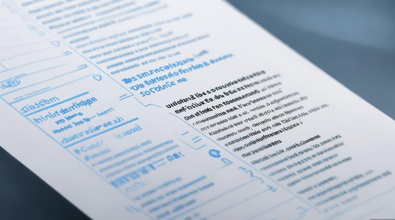 isms报名条件具体有哪些要求?-图1 isms报名条件具体有哪些要求?-图1