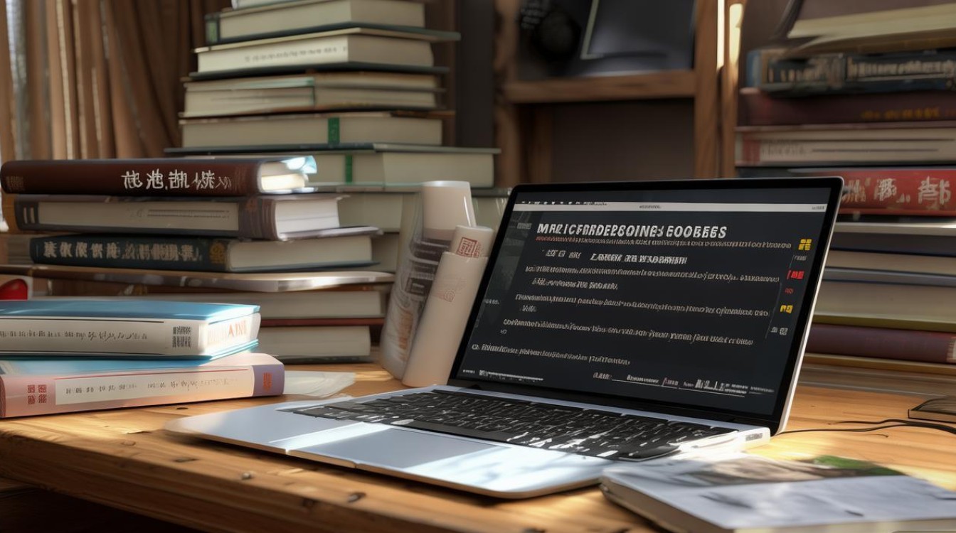 微电专业考研选方向,哪个更优?-图1 微电专业考研选方向,哪个更优?-图1